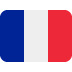 Francés